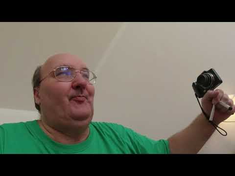 MongoTV_6839 - ENGLISH VLOG - Have a Good Friday - MONGO TV 7 YEARS