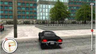 let's play lose the heat