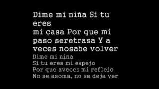Letra de &#39;&#39;VOLAR&#39;&#39;| Macaco
