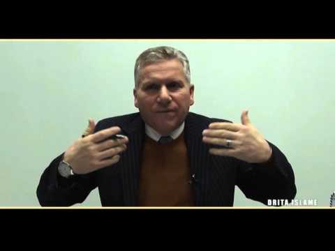 FRM RAGMI DESTANI 25.01.2016