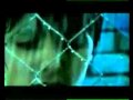 tATu-Ya Soshla S uma (DJ Filini Remix).wmv 