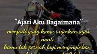 Download lagu Story wa Drag bike||story racing mp3 Download lagu Story wa Drag bike||story racing mp3