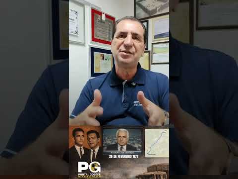 A Tragédia que Marcou a Música Evangélica Brasileira