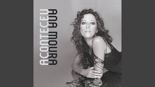 Ao Poeta Perguntei Lyrics English Translation