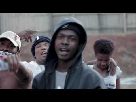 AOB REEK- In My Bag FT AOB POPPA.DEE (Official Music Video) Dir. Ac.Vizuals