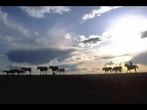 Por que chora a Tarde