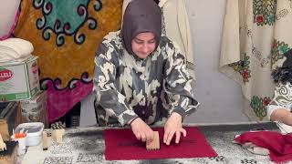 TOKAT YAŞAYAN MİRAS ŞÖLENİ