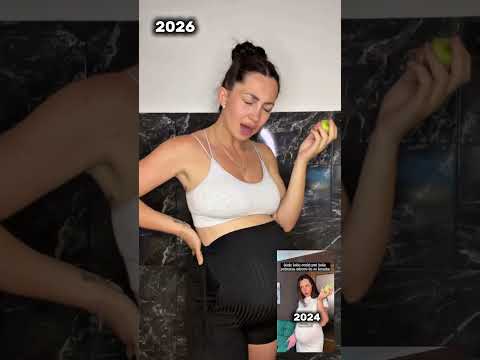 Aleksej i Vidak vole cokoladu 🤣🤣🤣
