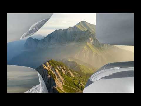 LA LEGGENDA DELLA GRIGNA - Coro Alpino Lecchese