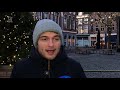 Schiedam licht op tijdens feestelijk weekend