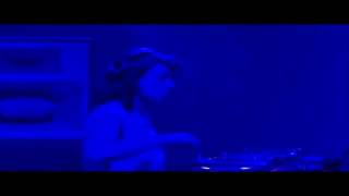 Maayan Nidam - Live @ Exit Festival 2012