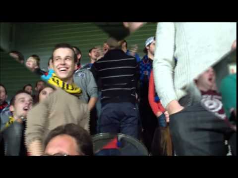 Sfeerbeelden Dender - KSVO