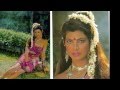 Main Hoon Tere Naam Ki Chitthi - Shehzaade (1989) Full Song Main Hoon Tere Naam Ki Chitthi - Shehzaade (1989) Full Song