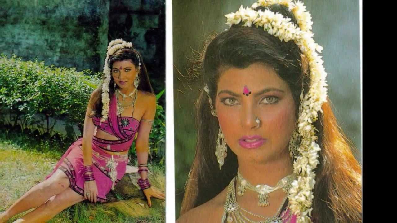 Main Hoon Tere Naam Ki Chitthi Lyrics  | Shehzaade | Dharmendra, Shatrughan Sinha | Anuradha Paudwal | Laxmikant Shantaram Kudalkar (Laxmikant Pyarelal), Pyarelal Ramprasad Sharma (Laxmikant Pyarelal)