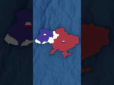 What Russia Plans for Ukraine? #russia #ukraine #russiaukrainewar #russiavsukraine #ukrainewar