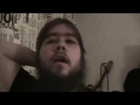 Iso kiitos lahjottaneille 5/5