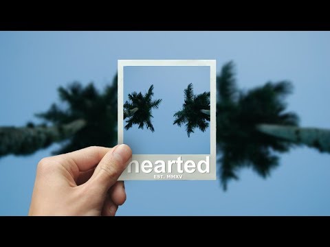 Majurakk & Jodie Knight - Landslide