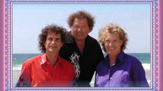 Die Flippers - Summer Lady