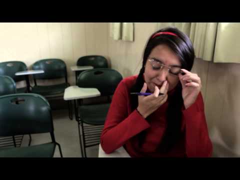 Aproximare... pi-ciosas