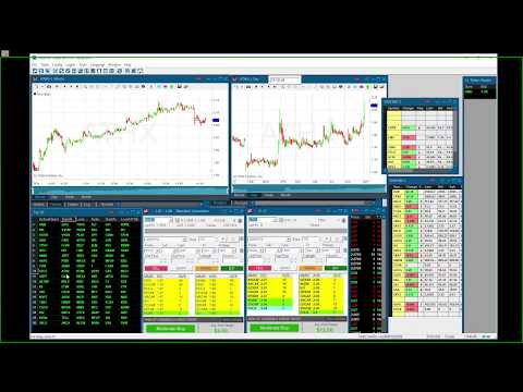 Good Septembers start so far 9/06/17:  HTZ, TRVG, BW, R, CF, AVP, EVHC