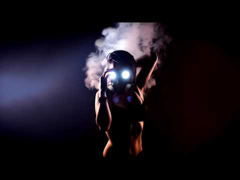 The Bug - Flowdan - Killah P - Kahn