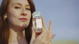 Dp Parfüm Reklam Filmi