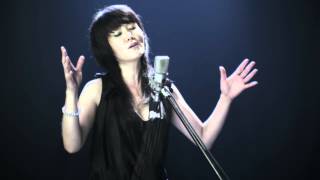 Youn Sun Nah &amp; Ulf Wakenius - Uncertain Weather