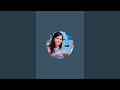 Hi I M Mili Singha I M A Housewife And I Uploaded Daily Vlog Video In My YouTube Channel Thanks