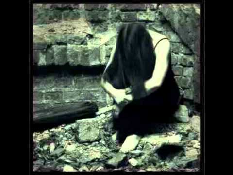 Mosh Hamnaak . Amal Maher