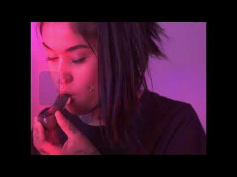 Halle Freestyle Official Music Video