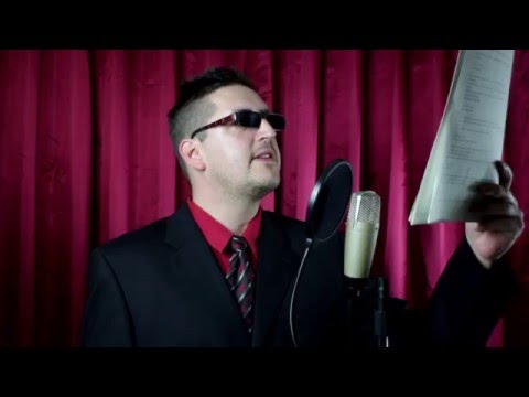 Kultvicc 36 - Két zombi kilép a kriptából