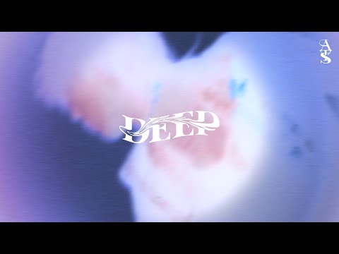 Video thumbnail for DEEP