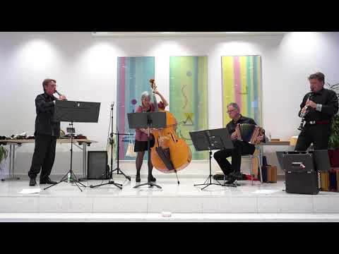 Emmentaler Schottisch