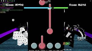 Cover art for true trolling