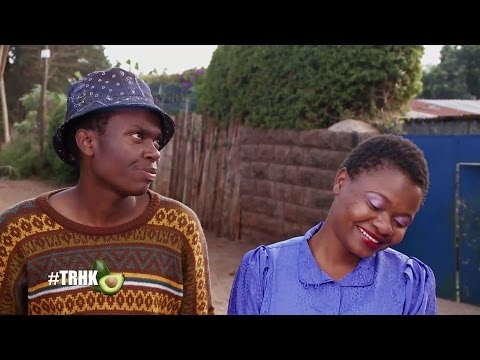 Enter Michi's lightskin   Ep 103  Pt 1