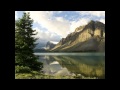 Upper Meurthe - Nothing Fails Like Success [HD]
