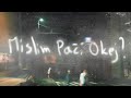 DEMM - Mislim Pač, Okej?