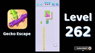 Level 262