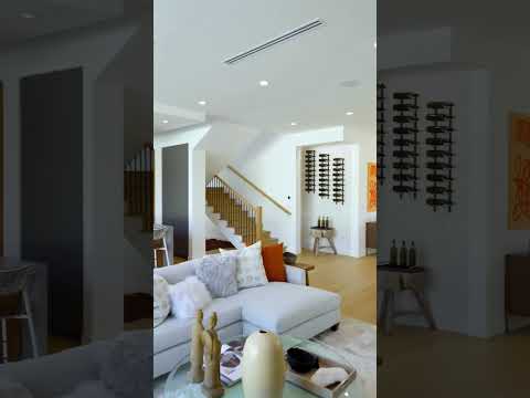 Here is what you can buy for 💰$2,989,000 in Sheman Oaks! - The Agency