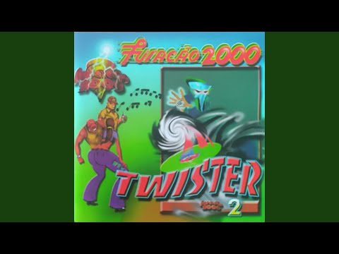 O Rosto (Face a Face)