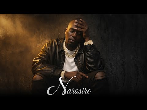 KAMTU FLANI - NAROSIRE OFFICIAL MUSIC 