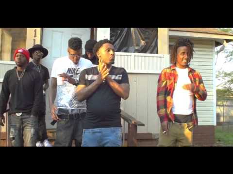 SOLOWKEY FT  YUNG RALPH   JUUG JUUG JUUG 4k