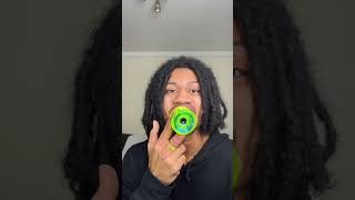 Download lagu “Do the AND with a responsive yoyo” mp3