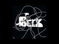 Beck - Broken Drum [Remix By Boards Of Canada]