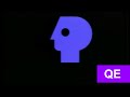 I Accidentally PBS 1984