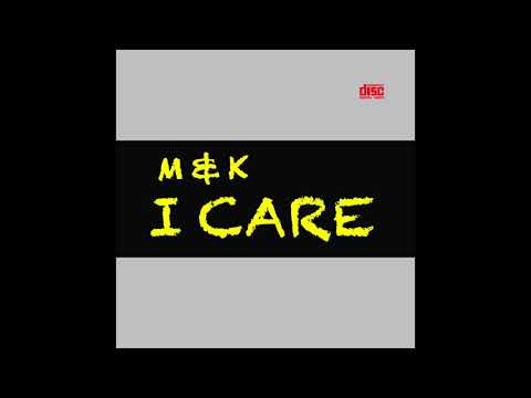 Video thumbnail for I care