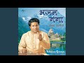 Sumiran Karle Live