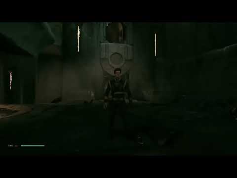 Jedi: Fallen Order - How To ESCAPE The Zeffo Tombs (EASY GUIDE!)