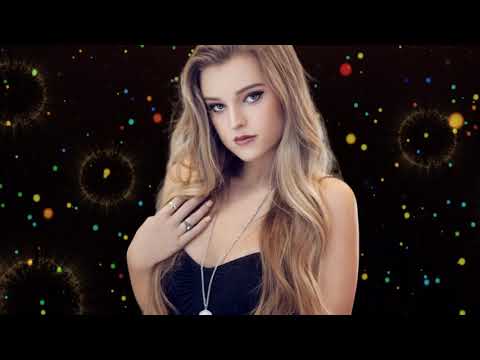 Alan Brando - Once Upon A Time (Vocal Extended One More Remix) 2020 İtalo Disco