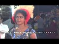 VALLIOOR KARAKATTAM PART 14